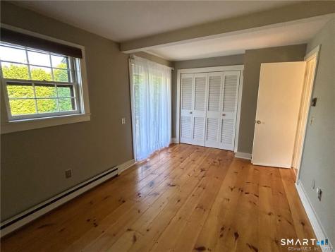 173 Saybrook Road Essex CT 06426