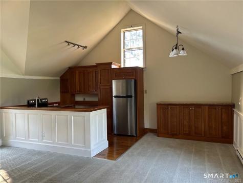 173 Saybrook Road Essex CT 06426