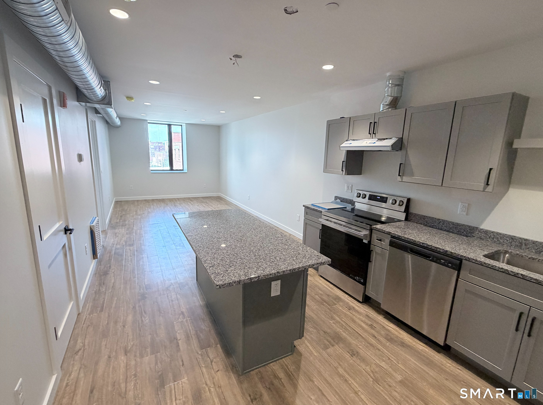 345 Main Street Norwich CT 06360