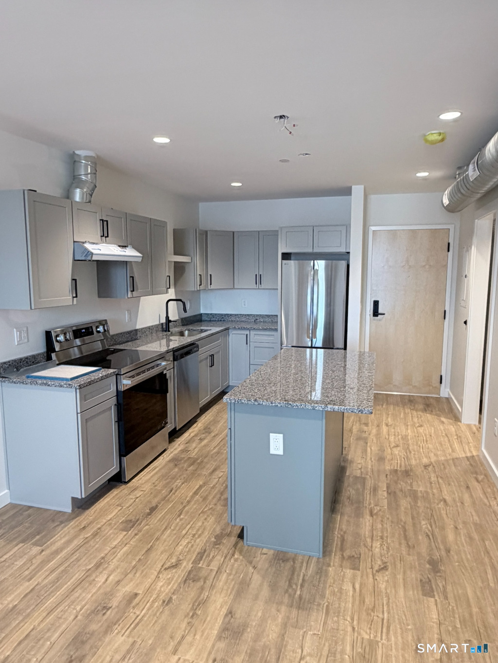 345 Main Street Norwich CT 06360