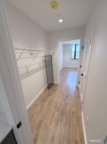 345 Main Street Norwich CT 06360