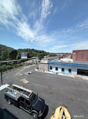 345 Main Street Norwich CT 06360