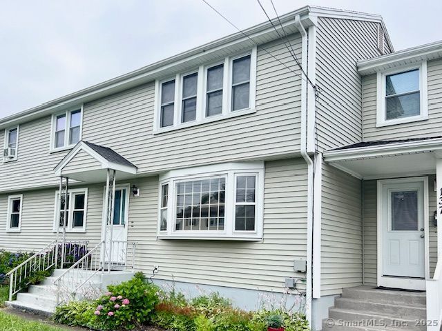 137 Jordan Street New Britain CT 06053