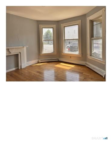 240 Madison Avenue Bridgeport CT 06604