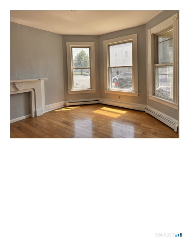 240 Madison Avenue Bridgeport CT 06604