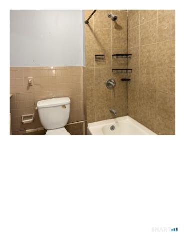 240 Madison Avenue Bridgeport CT 06604