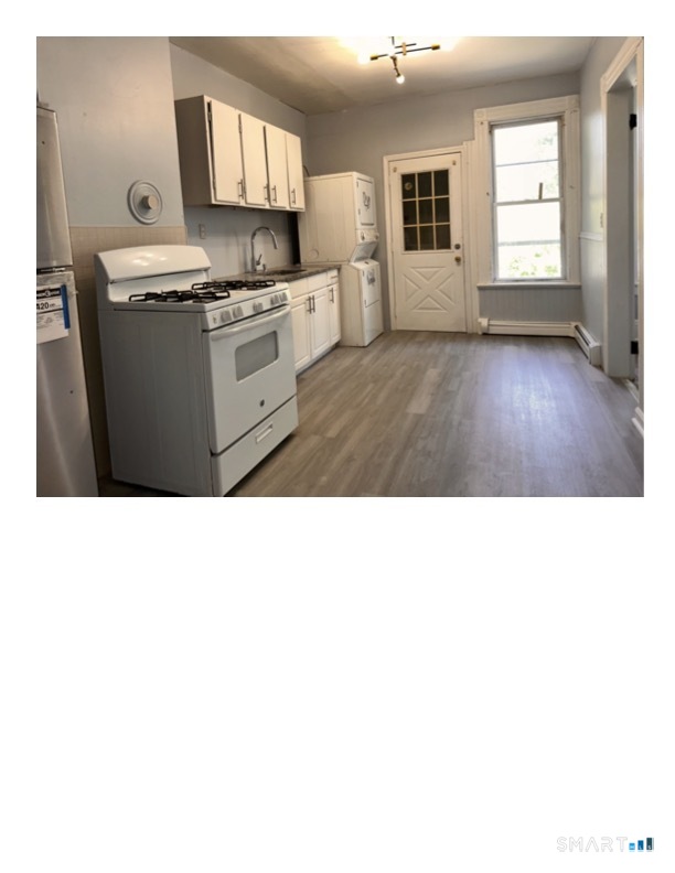 240 Madison Avenue Bridgeport CT 06604