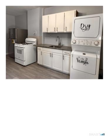 240 Madison Avenue Bridgeport CT 06604