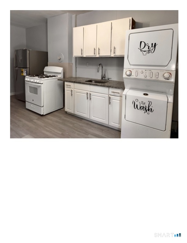 240 Madison Avenue Bridgeport CT 06604