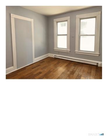 240 Madison Avenue Bridgeport CT 06604