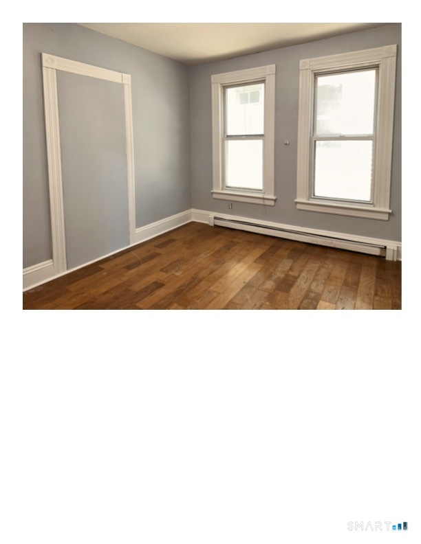 240 Madison Avenue Bridgeport CT 06604