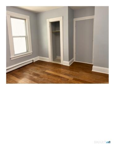 240 Madison Avenue Bridgeport CT 06604
