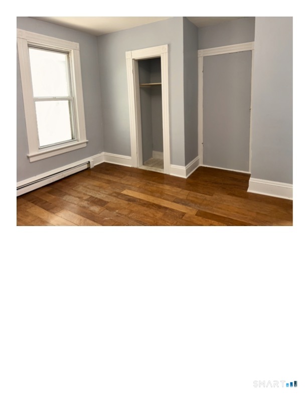 240 Madison Avenue Bridgeport CT 06604