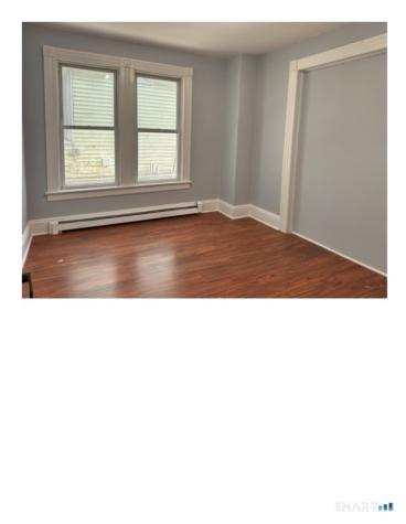 240 Madison Avenue Bridgeport CT 06604