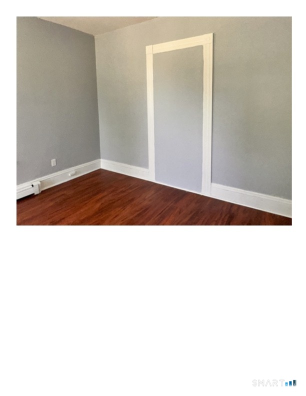 240 Madison Avenue Bridgeport CT 06604