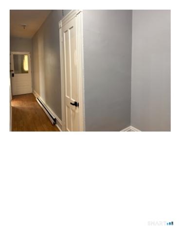 240 Madison Avenue Bridgeport CT 06604