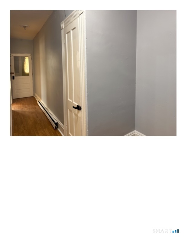 240 Madison Avenue Bridgeport CT 06604