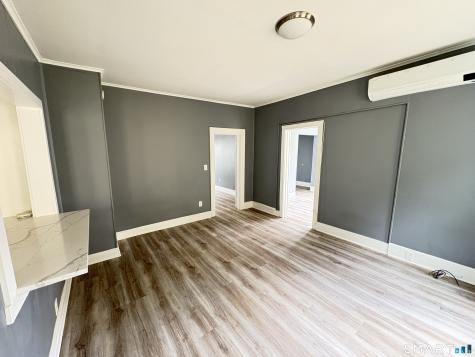 120 Wilcox Avenue Meriden CT 06451