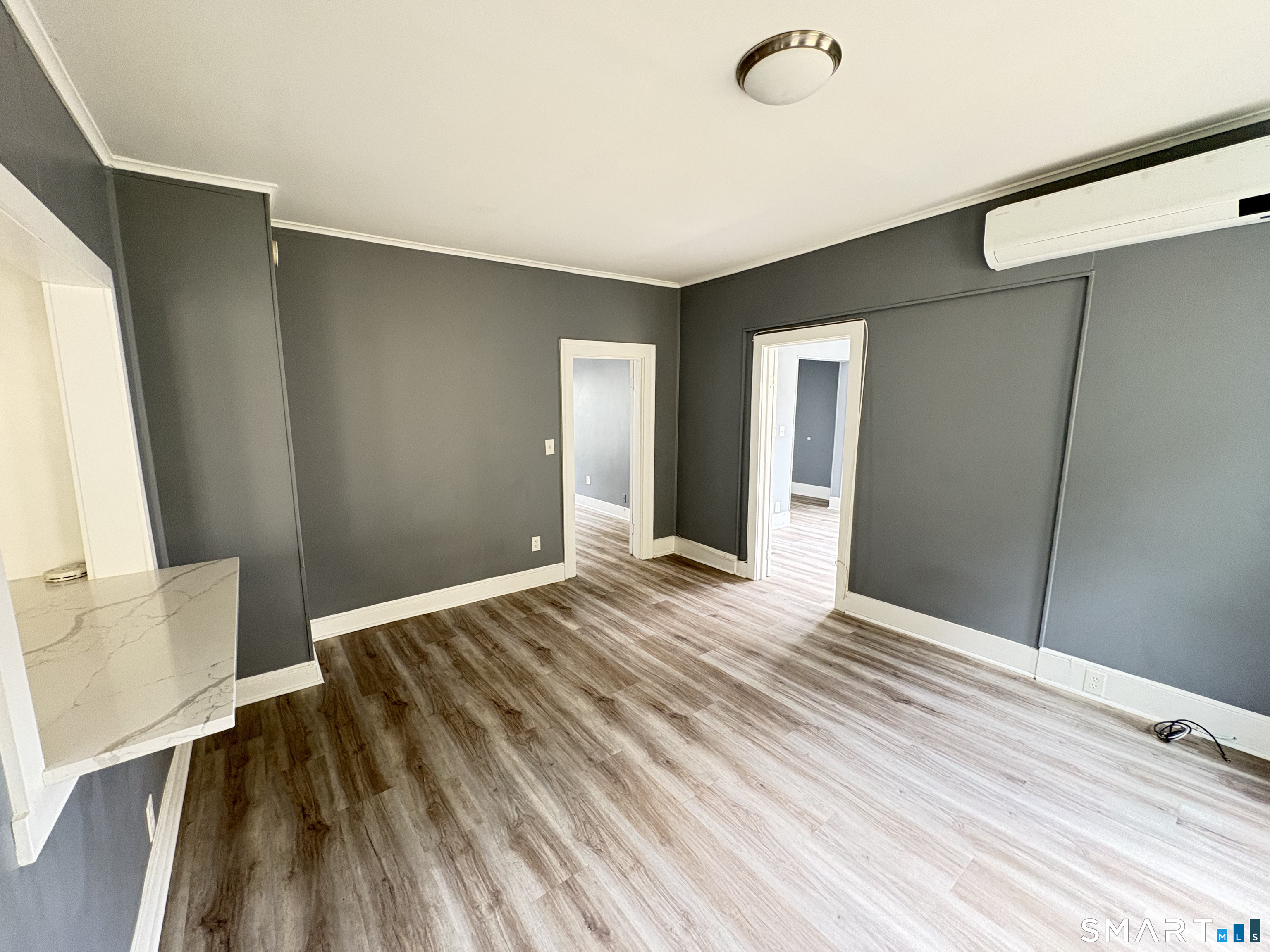 120 Wilcox Avenue Meriden CT 06451