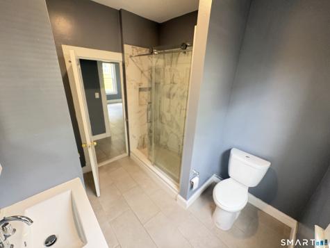 120 Wilcox Avenue Meriden CT 06451