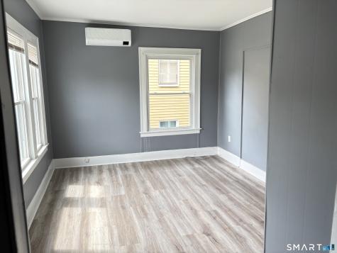 120 Wilcox Avenue Meriden CT 06451