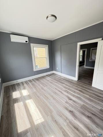 120 Wilcox Avenue Meriden CT 06451