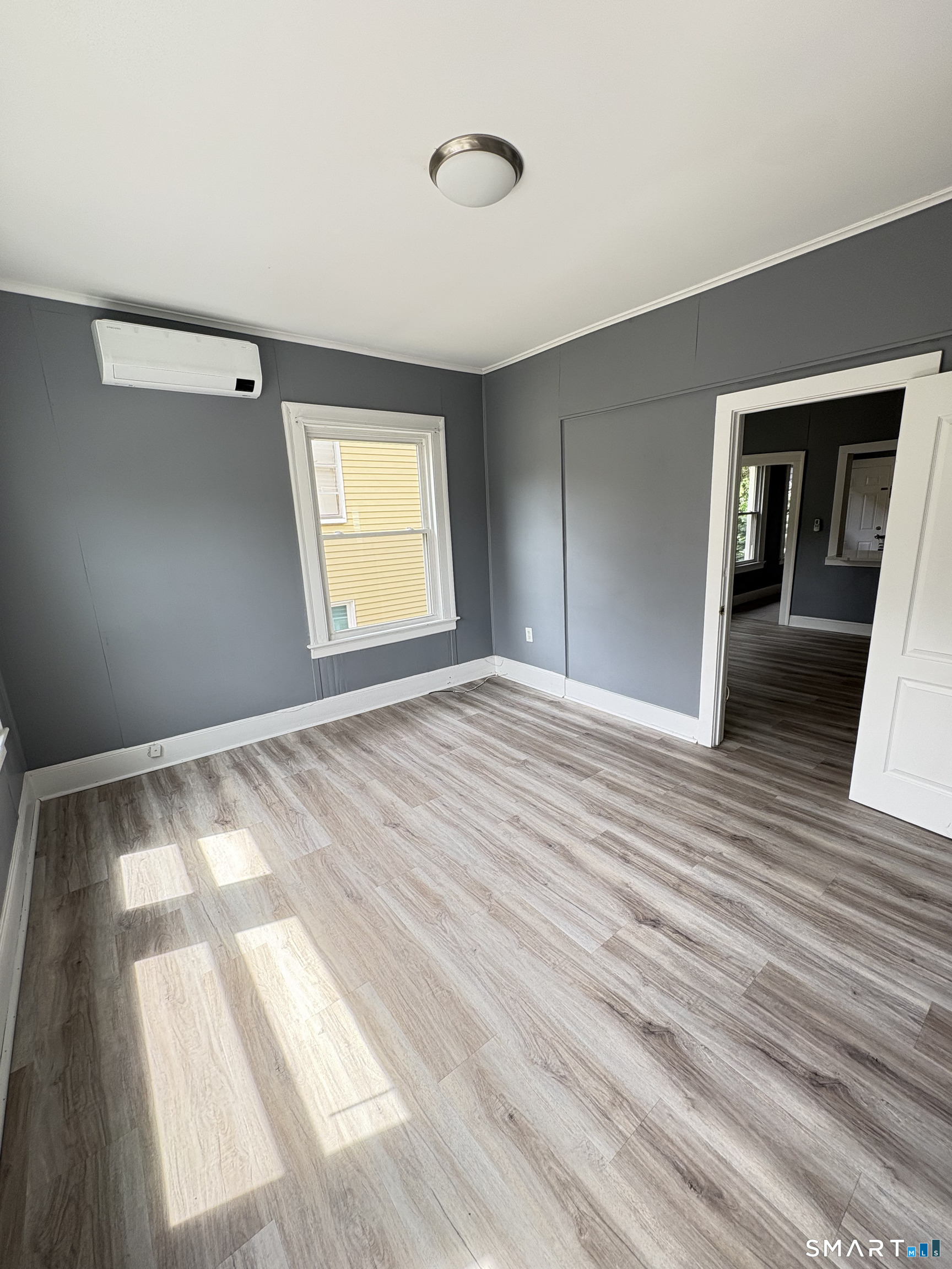 120 Wilcox Avenue Meriden CT 06451