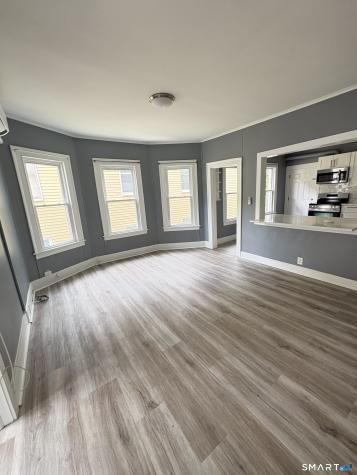 120 Wilcox Avenue Meriden CT 06451