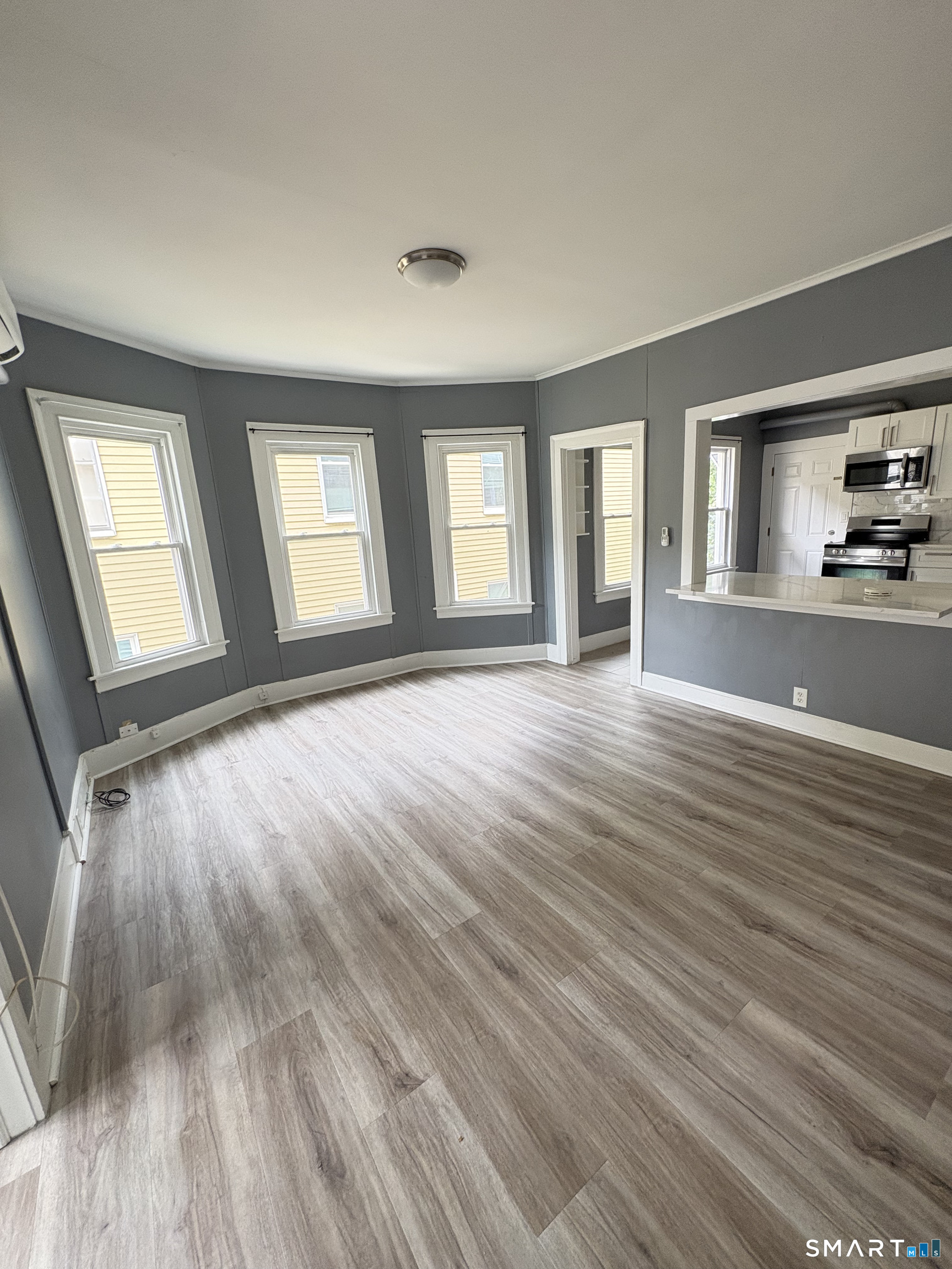 120 Wilcox Avenue Meriden CT 06451