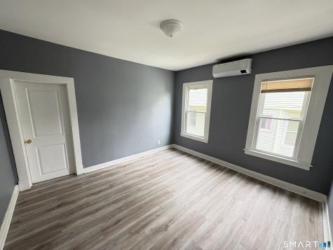 120 Wilcox Avenue Meriden CT 06451