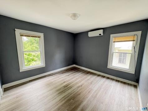 120 Wilcox Avenue Meriden CT 06451