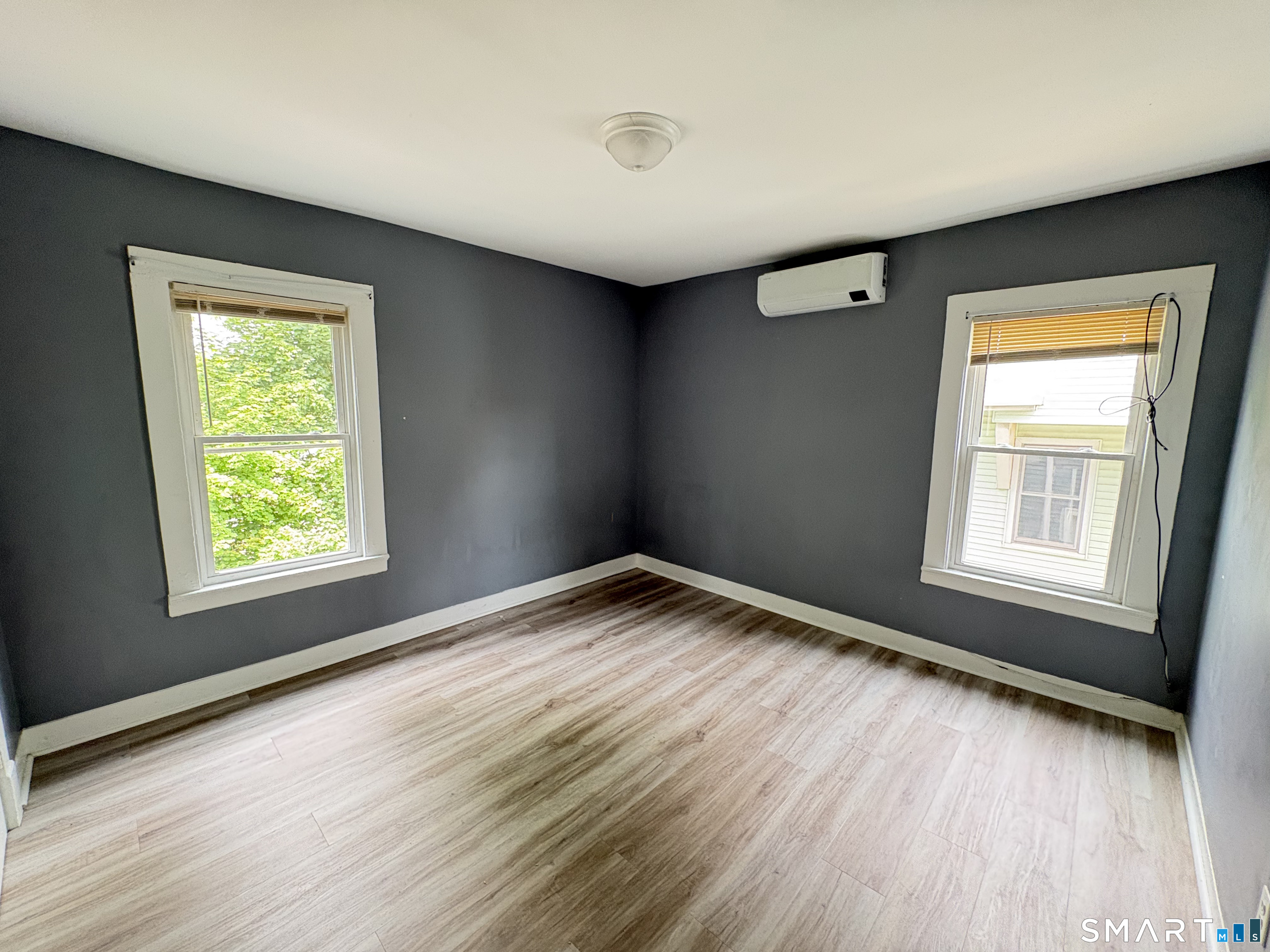 120 Wilcox Avenue Meriden CT 06451