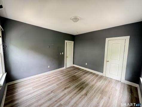 120 Wilcox Avenue Meriden CT 06451
