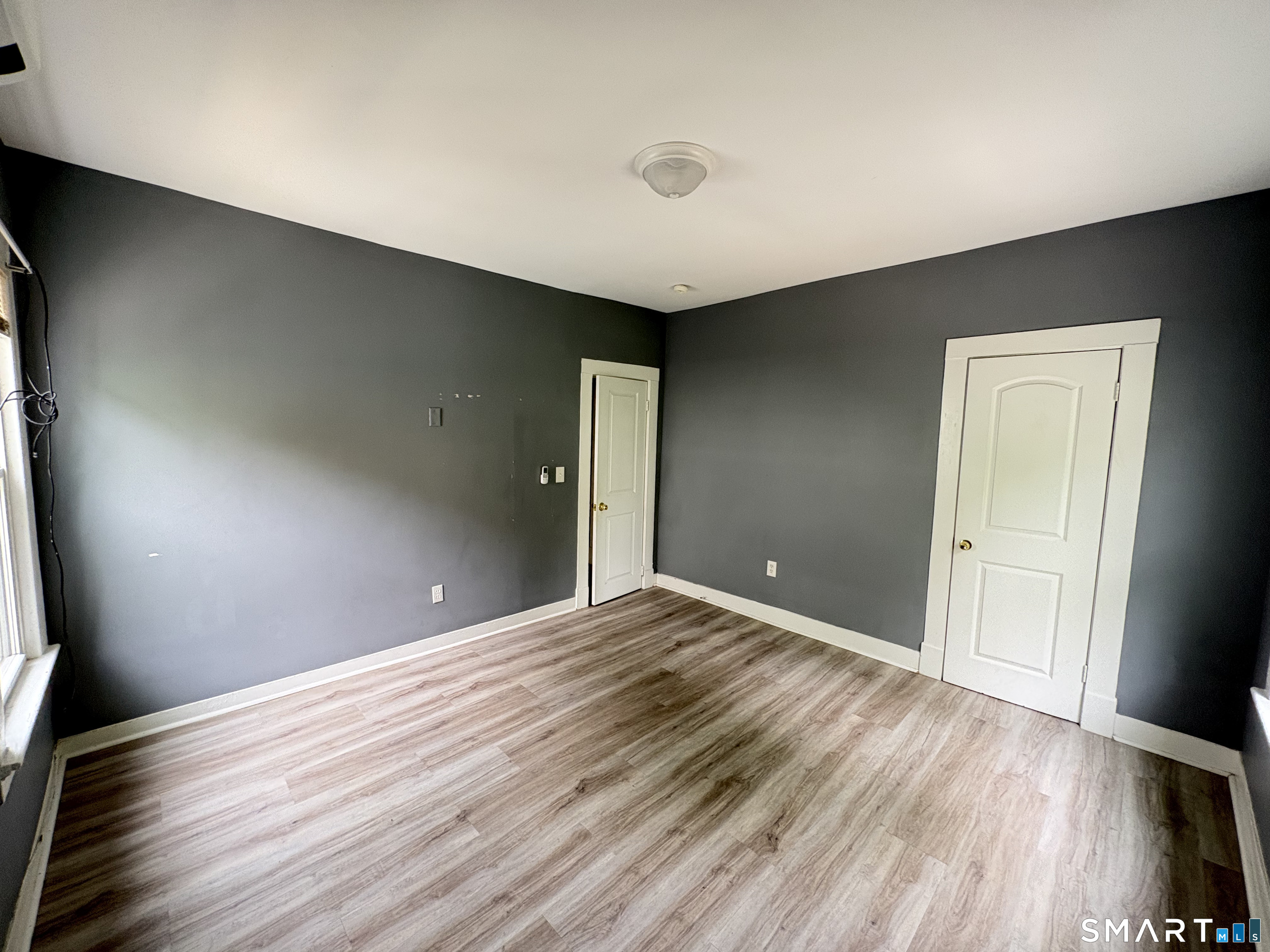 120 Wilcox Avenue Meriden CT 06451