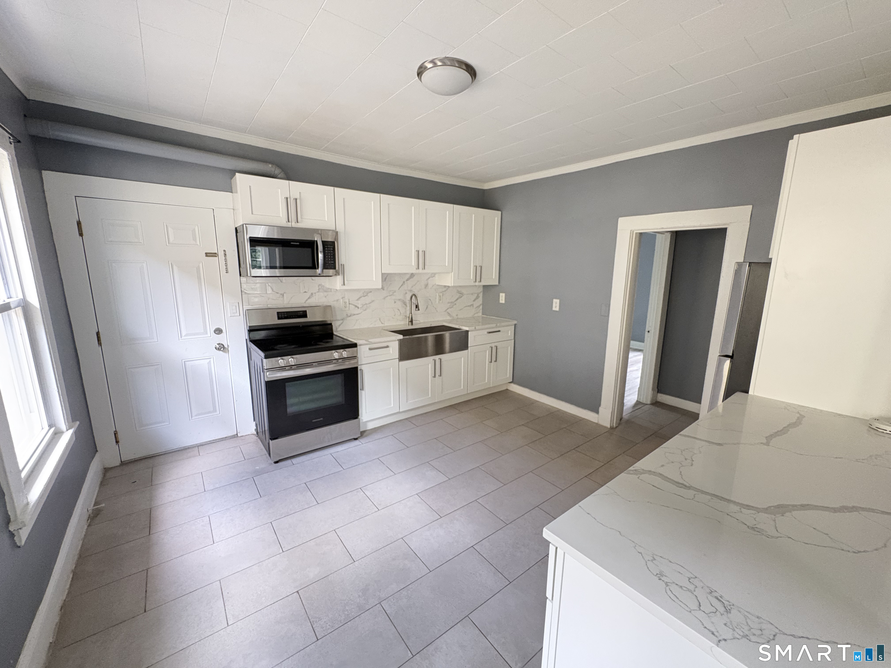 120 Wilcox Avenue Meriden CT 06451