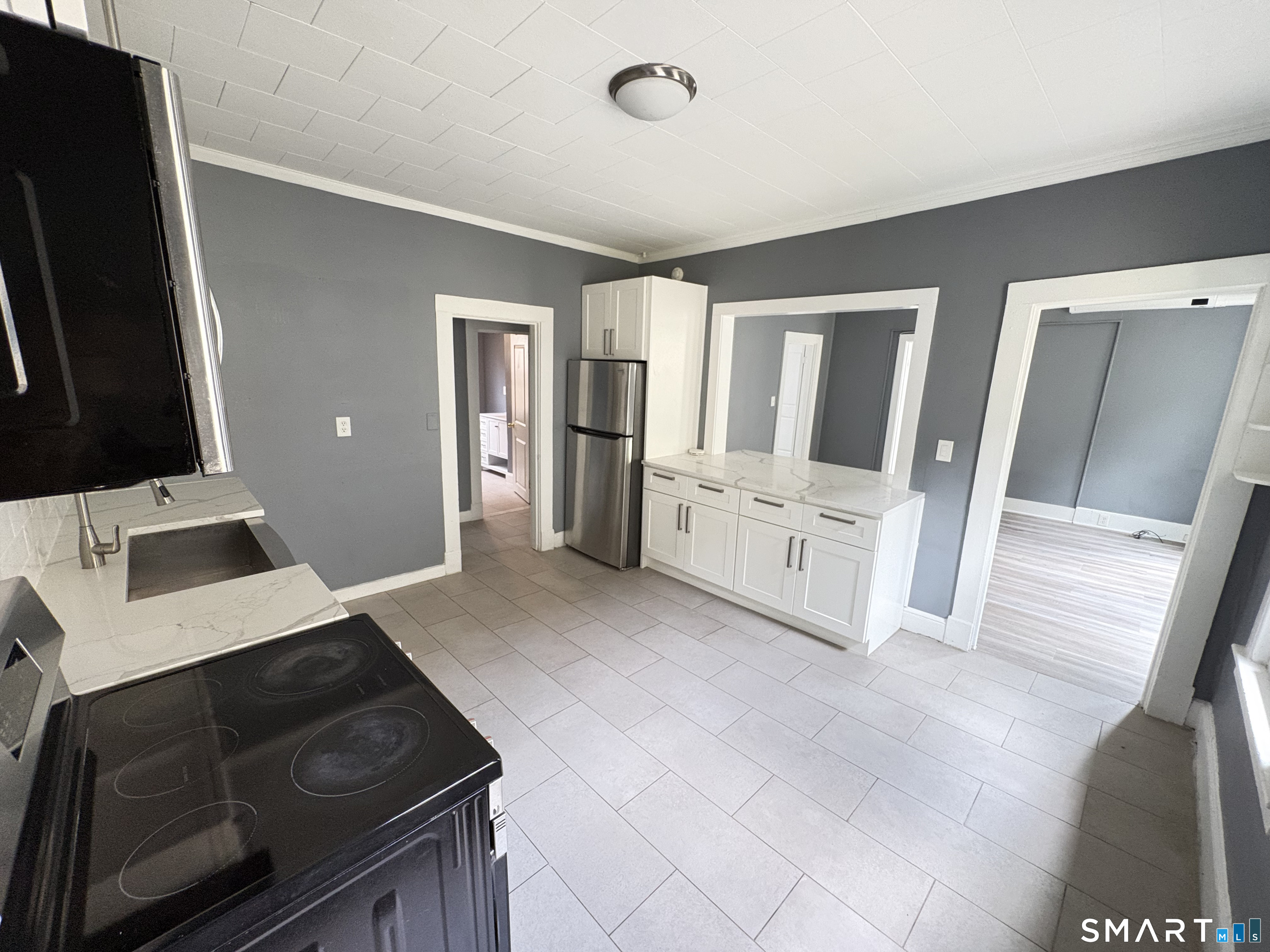 120 Wilcox Avenue Meriden CT 06451
