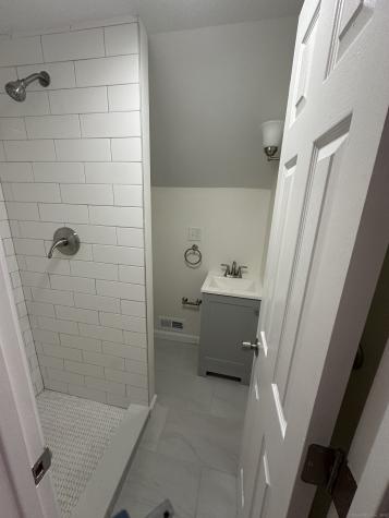 11 Colony Street Stratford CT 06615