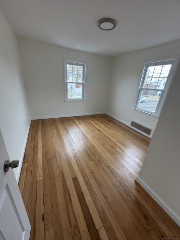 11 Colony Street Stratford CT 06615