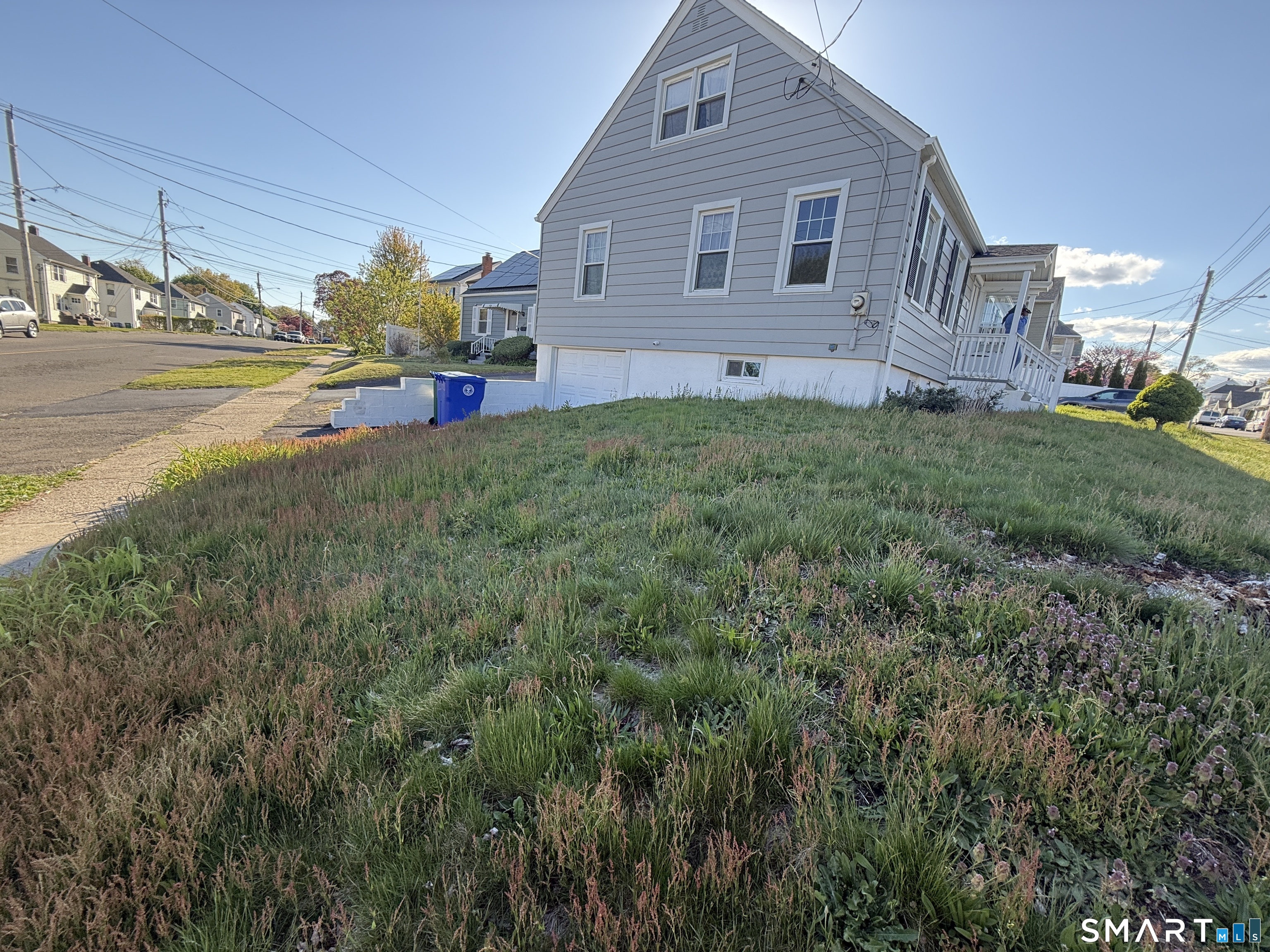 11 Colony Street Stratford CT 06615