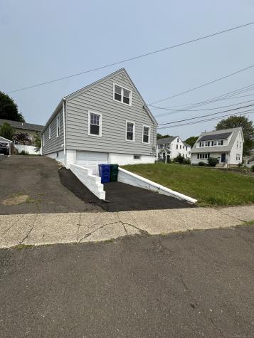 11 Colony Street Stratford CT 06615