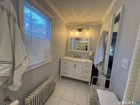 58 Annawon Avenue West Haven CT 06516