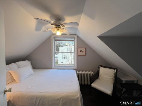 58 Annawon Avenue West Haven CT 06516
