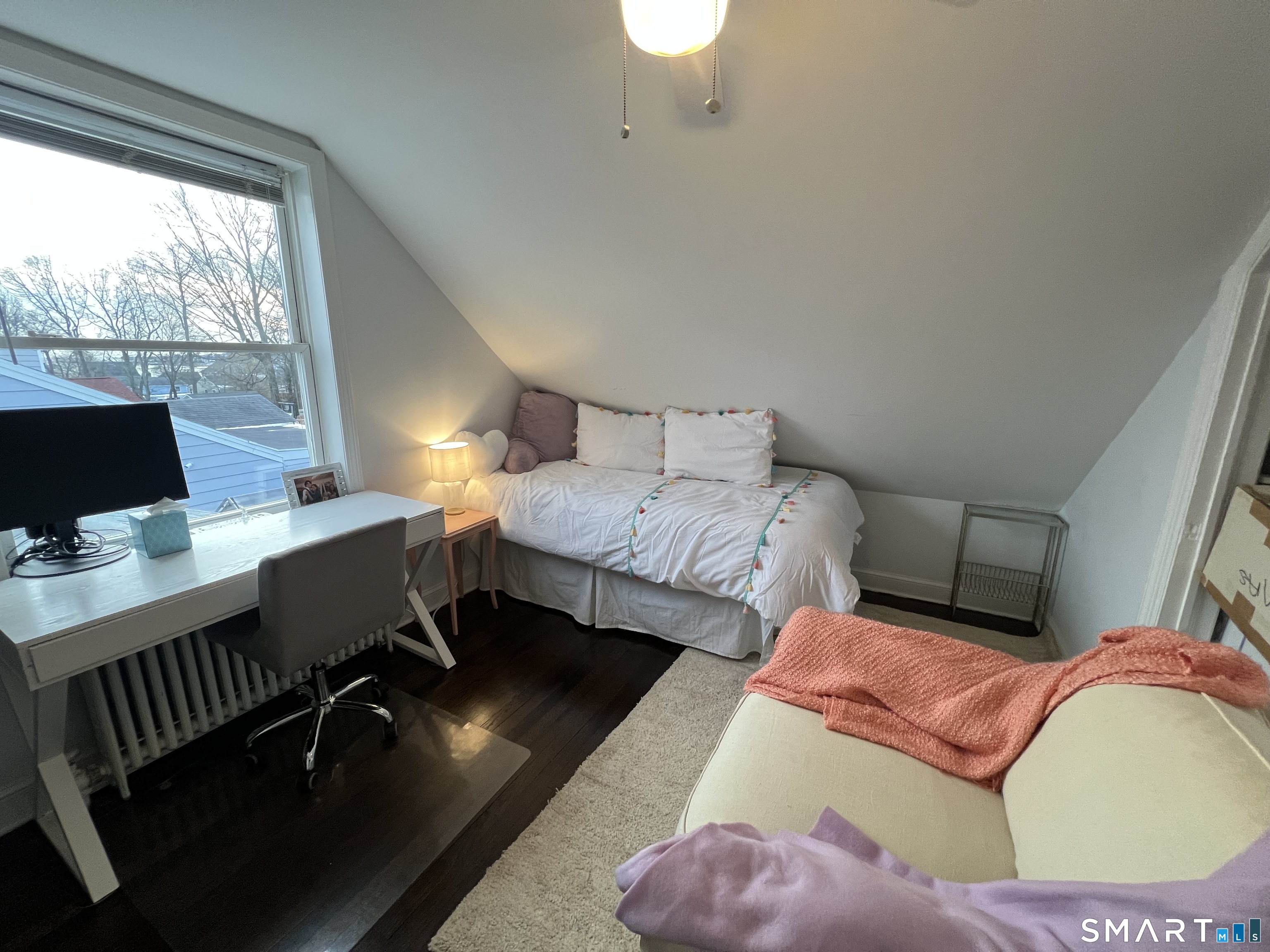 58 Annawon Avenue West Haven CT 06516