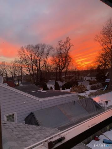 58 Annawon Avenue West Haven CT 06516