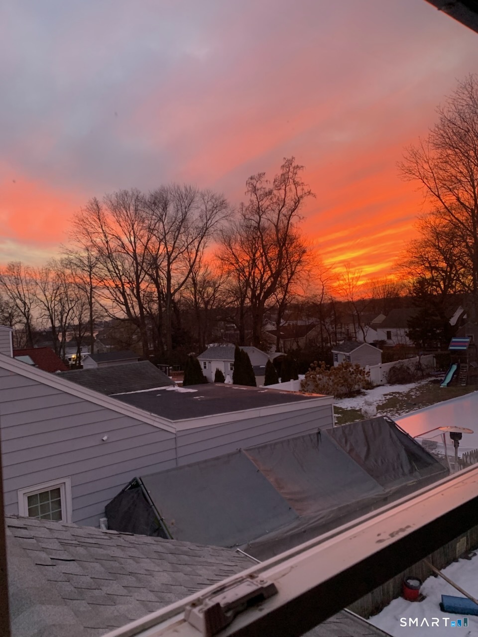 58 Annawon Avenue West Haven CT 06516