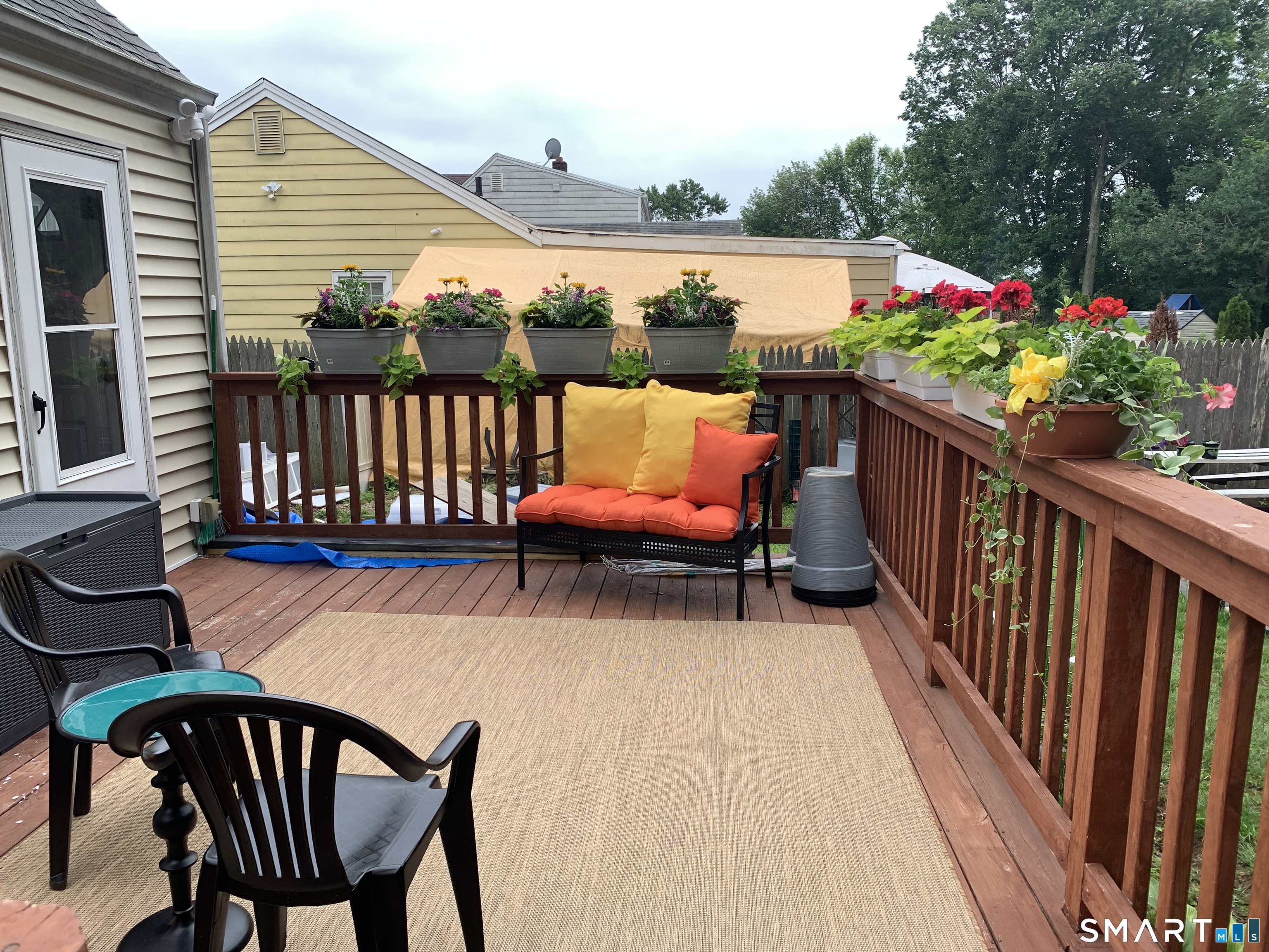 58 Annawon Avenue West Haven CT 06516