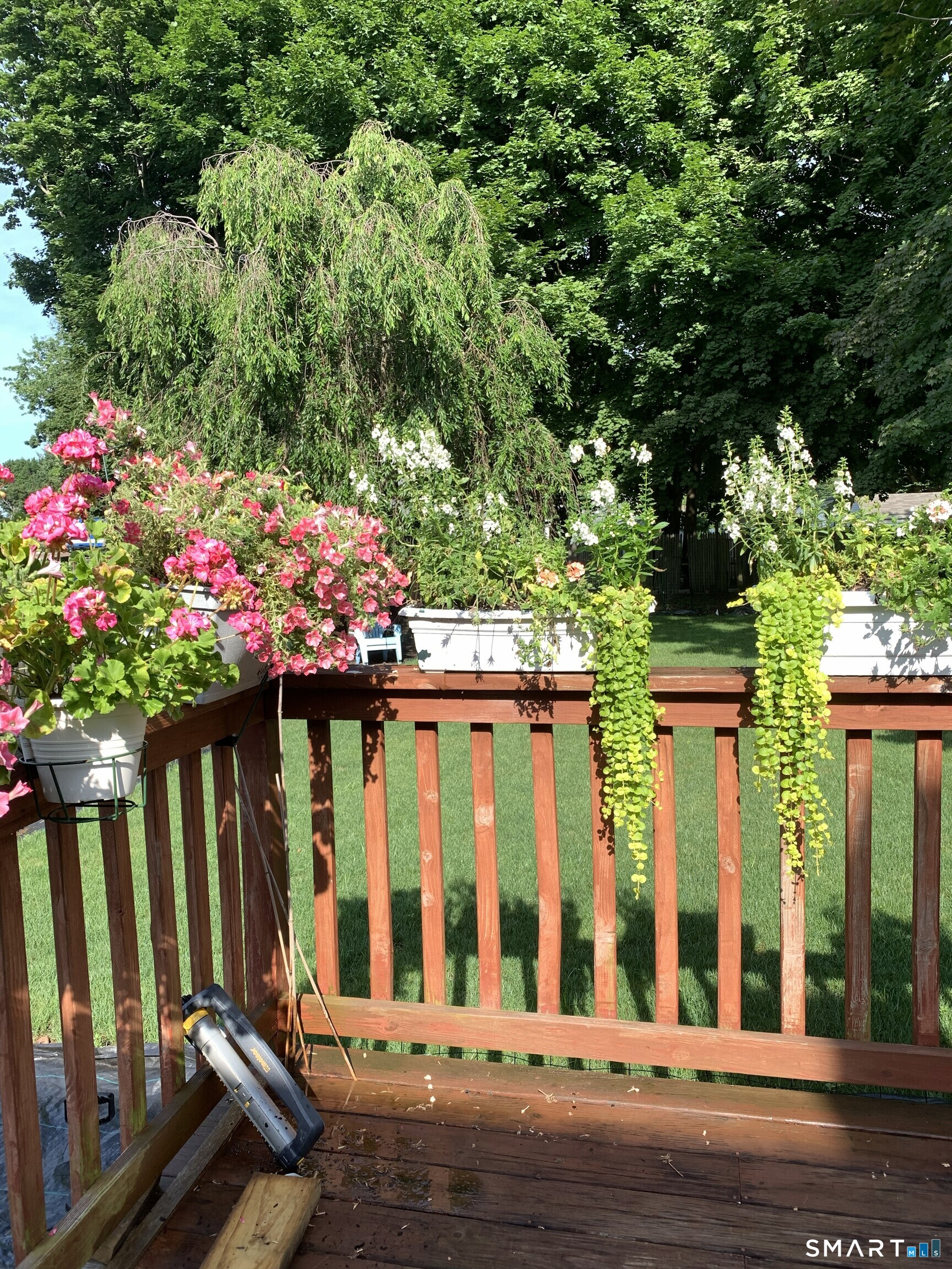 58 Annawon Avenue West Haven CT 06516