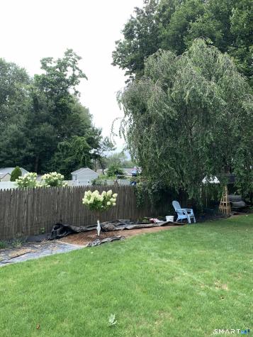 58 Annawon Avenue West Haven CT 06516