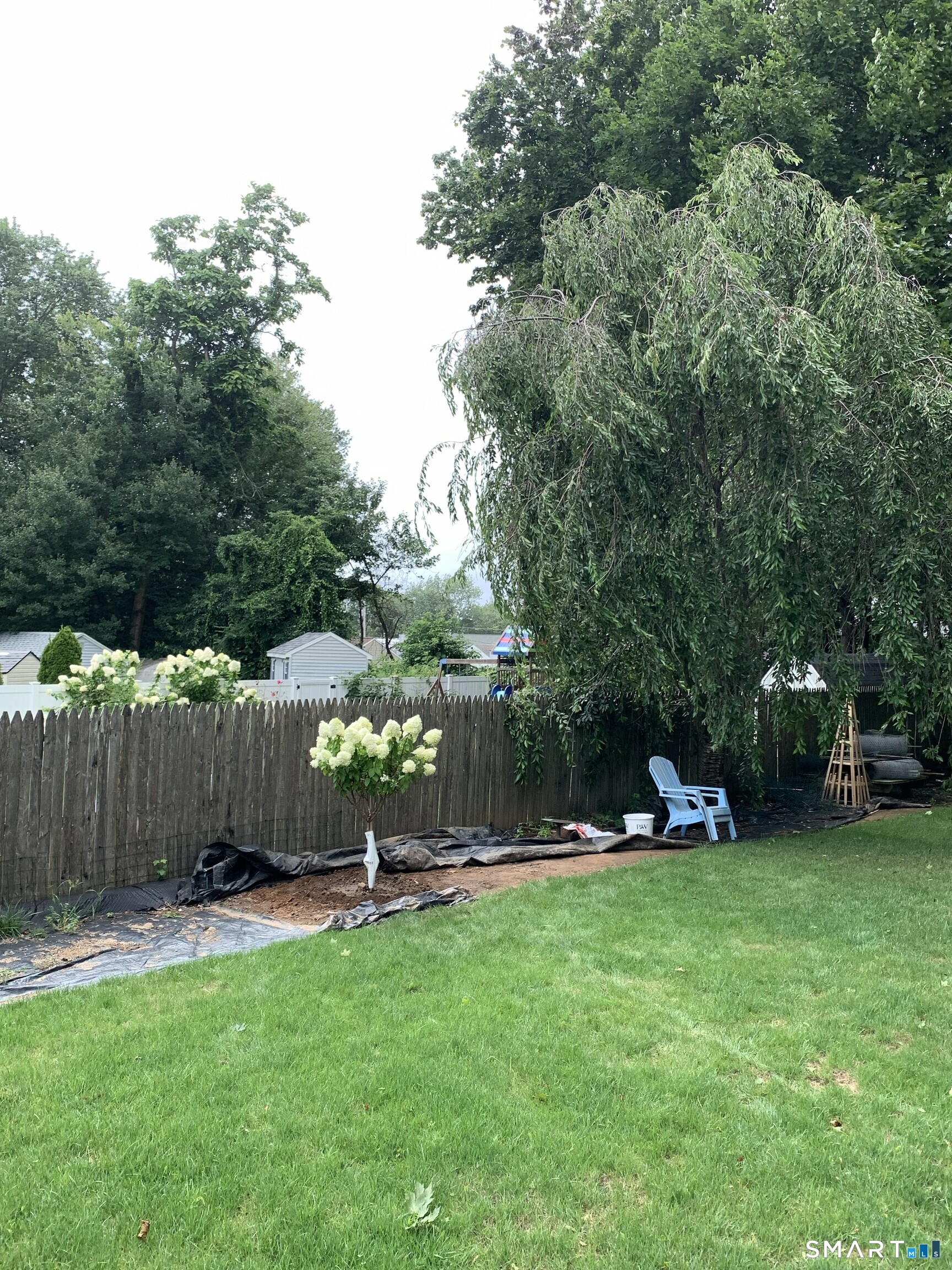 58 Annawon Avenue West Haven CT 06516