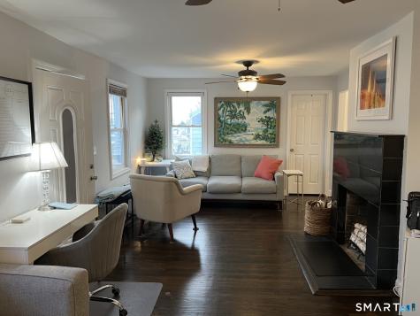 58 Annawon Avenue West Haven CT 06516